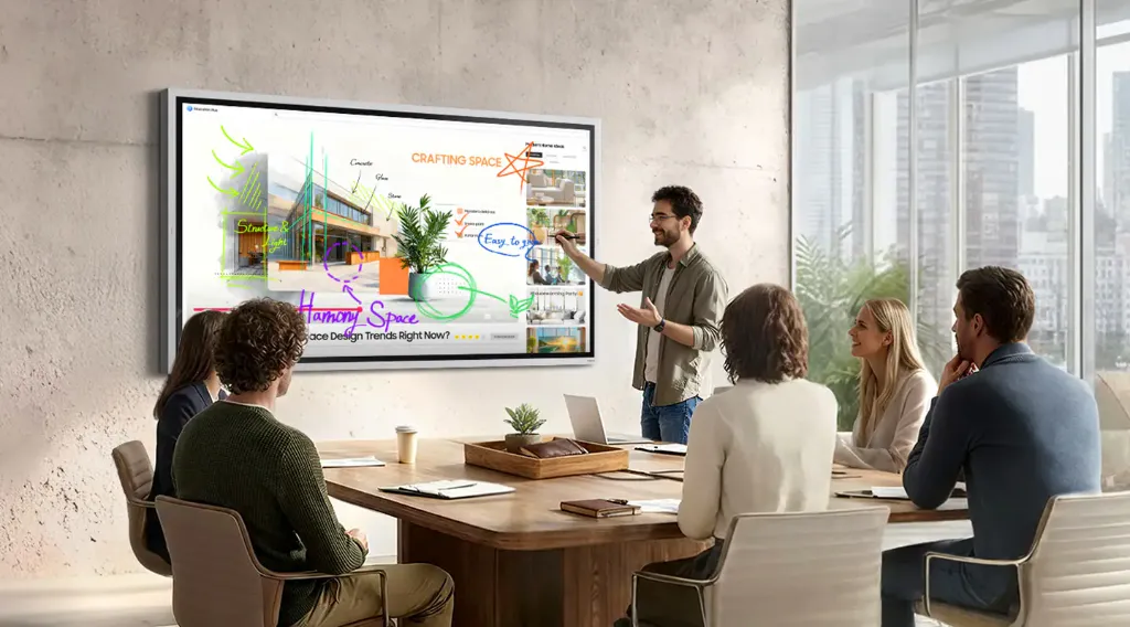 ar-feature-take-notes-instantly--anywhere-on-the-screen-551690754.webp