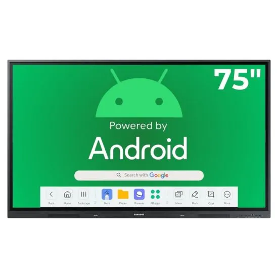 samsung-wa75c.webp