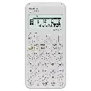 CALCULADORA CIENTIFICA CASIO FX-570 SPCW