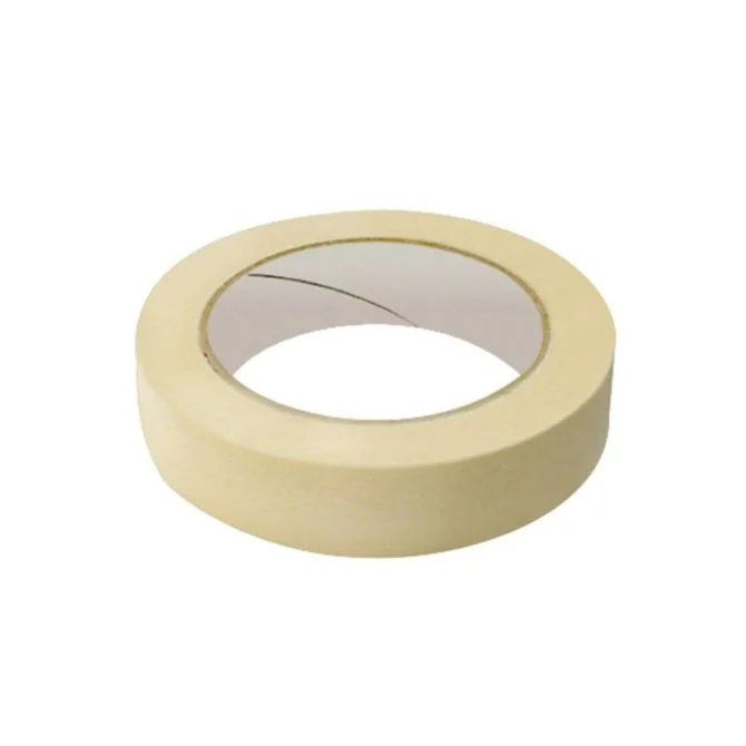 [8437010965340] CINTA CREPE 18MM X 45M (1 UNIDAD)