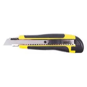 CUTTER PROFESIONAL 18 MM - BENSON -