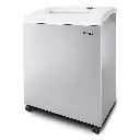 DESTRUCTORA DAHLE 116 