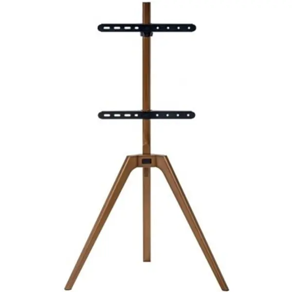 [STS-M5044] SOPORTE DE SUELO ORIENTABLE FONESTAR STS-M5044 PARA TV DE45-65"