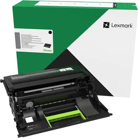 [24B6025] UNIDAD DE IMAGEN LEXMARK 24B6025 - para lexmark M5155, M5163, M5170, XM5163, XM5170, XM7100, XM7170 series